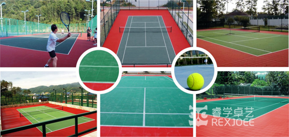 游泳池里可以用到懸浮式拼裝地板嗎？