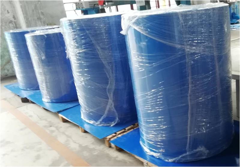 新鄉(xiāng)仲達(dá)塑膠教您挑選中空板的訣竅！