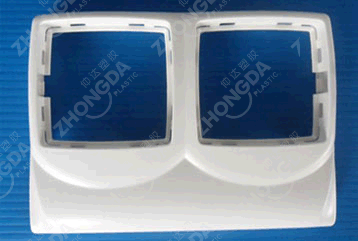 怎樣才能做好注塑加工？