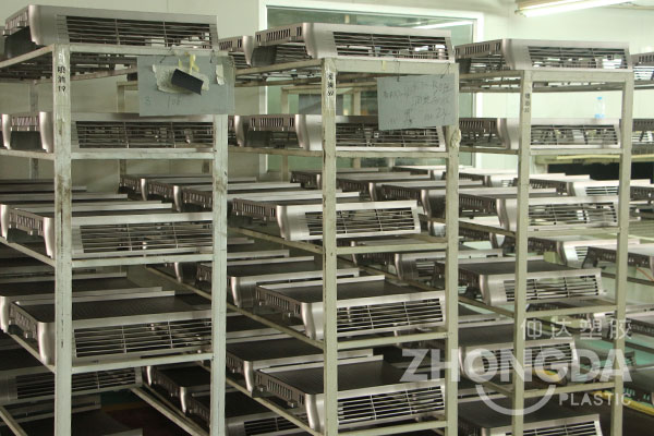 作為注塑模具工藝人員，這18個知識你都知道嗎？