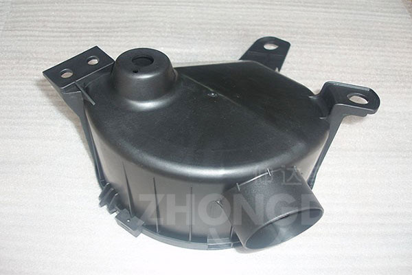 注塑加工行業(yè)的前景怎么樣？