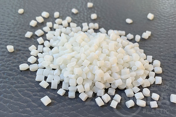 2020年塑料加工行業(yè)的發(fā)展前景如何？