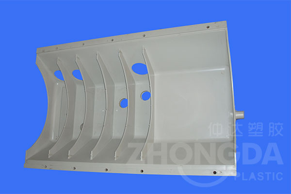 塑料外殼加工時注意哪些事項？