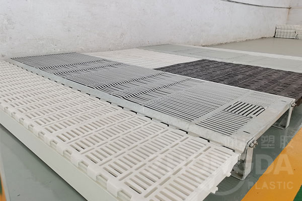 豬舍漏縫板的現(xiàn)狀與發(fā)展趨勢(shì)！