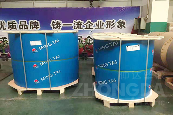 PP中空板和PC中空板有哪些區(qū)別，該怎樣選擇？