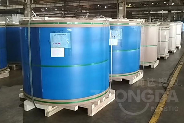 PP中空板有哪些功能特性？